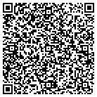 QR code with Geppetto's Pizza & Ribs contacts