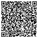 QR code with Chase contacts