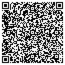 QR code with Big Sur 54 contacts