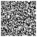 QR code with Sun Pipe Line Co contacts