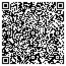 QR code with CDI Tack Shoppe contacts