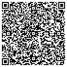 QR code with Mario C Mejia MD Inc contacts