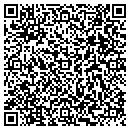 QR code with Fortec Medical Inc contacts
