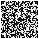 QR code with Paul Kadis contacts