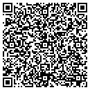 QR code with Computer Center contacts