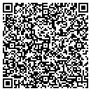 QR code with OTooles Roofing contacts