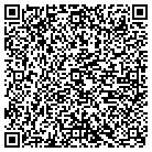 QR code with Horse Shoe Investments Inc contacts