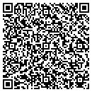 QR code with Assured Title Agency contacts