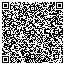 QR code with Geesling John contacts