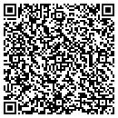 QR code with Carson Petroleum Co contacts