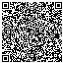 QR code with Donna Mc Connell contacts