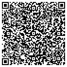 QR code with Fantasy Customized Travel contacts