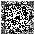 QR code with Rosemount Analytical Div contacts
