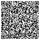 QR code with Rape Hot Line-Behavioral contacts