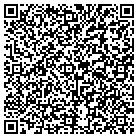 QR code with Skoglund's Custom Furniture contacts