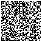 QR code with Marguerita Terrace Owners Assn contacts