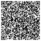 QR code with Midwest Cellular & Graphics contacts