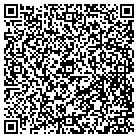 QR code with Franciscan At St Leonard contacts