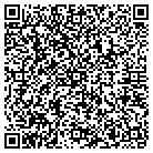 QR code with Bargain Hunters Paradise contacts