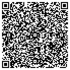 QR code with Consulting Radiologist Corp contacts