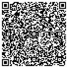 QR code with Excel Construction Inc contacts