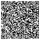 QR code with Baker Metal Products Inc contacts