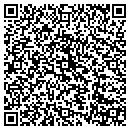 QR code with Custom Countertops contacts