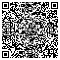 QR code with Pizza Stop contacts