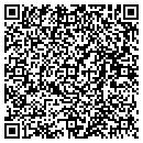 QR code with Esper Bindery contacts
