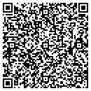 QR code with Check Smart contacts