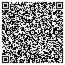 QR code with Dr Ash Inc contacts