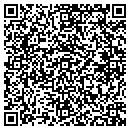 QR code with Fitch Lee Oscar Atty contacts