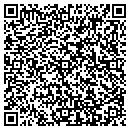 QR code with Eaton Branch Library contacts