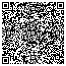 QR code with Pita & More contacts