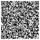 QR code with Precast Prestressed Concrete contacts