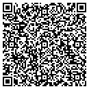 QR code with Cheap Tow contacts