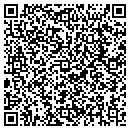 QR code with Darcie R Bradley DDS contacts