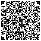 QR code with Bunker Hill Maintenance contacts