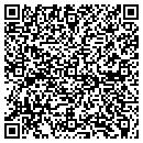 QR code with Geller Automotive contacts