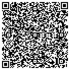 QR code with Welco Technologies contacts