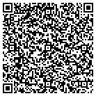 QR code with Bright Ideas For Learning contacts