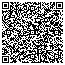 QR code with Re/Max Classic contacts