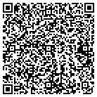 QR code with Chadwick K Sayre Attorney contacts