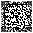 QR code with Professional Labs contacts