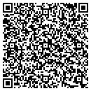 QR code with Lisa R Kraemer contacts