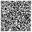 QR code with Academy Kids Learning Center contacts