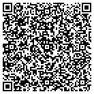 QR code with Franklin Twp Fire Department contacts