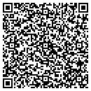 QR code with BR Lills Siding Co contacts