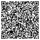 QR code with Carl Berz contacts