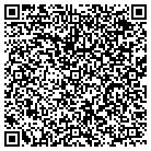 QR code with LOCATION: FINNEYTOWN LOCAL SCH contacts